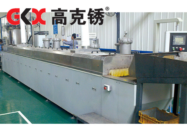 ݔ��ʽ���ܳ�����ϴ�C(j��)