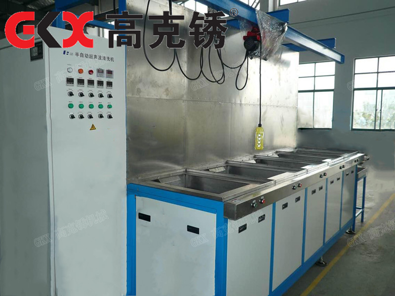 ��˨��ϴ�O(sh��)��